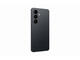 Смартфони Samsung Galaxy S26 5G - 12GB RAM / 512GB, Black