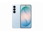 Смартфони Samsung Galaxy S26 5G - 12GB RAM / 512GB, Sky Blue