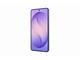 Смартфони Samsung Galaxy S26 5G - 12GB RAM / 512GB, Cobalt Violet