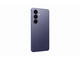 Смартфони Samsung Galaxy S26 5G - 12GB RAM / 512GB, Cobalt Violet