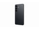 Смартфони Samsung Galaxy S26 5G - 12GB RAM / 256GB, Black