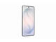 Смартфони Samsung Galaxy S26 5G - 12GB RAM / 256GB, White