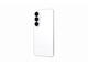 Смартфони Samsung Galaxy S26 5G - 12GB RAM / 256GB, White