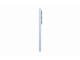 Смартфони Samsung Galaxy S26 5G - 12GB RAM / 256GB, Sky Blue