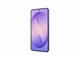 Смартфони Samsung Galaxy S26 5G - 12GB RAM / 256GB, Cobalt Violet