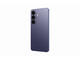 Смартфони Samsung Galaxy S26 5G - 12GB RAM / 256GB, Cobalt Violet