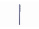 Смартфони Samsung Galaxy S26 5G - 12GB RAM / 256GB, Cobalt Violet