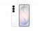 Смартфони Samsung Galaxy S26 5G - 12GB RAM / 512GB, White