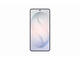 Смартфони Samsung Galaxy S26 5G - 12GB RAM / 512GB, White