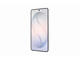 Смартфони Samsung Galaxy S26 5G - 12GB RAM / 512GB, White
