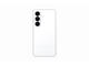 Смартфони Samsung Galaxy S26 5G - 12GB RAM / 512GB, White