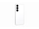 Смартфони Samsung Galaxy S26 5G - 12GB RAM / 512GB, White