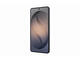 Смартфони Samsung Galaxy S26+ 5G - 12GB RAM / 256GB, Black
