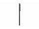 Смартфони Samsung Galaxy S26+ 5G - 12GB RAM / 256GB, Black