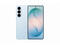 Смартфони Samsung Galaxy S26+ 5G - 12GB RAM / 256GB, Sky Blue