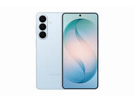 Смартфони Samsung Galaxy S26+ 5G - 12GB RAM / 256GB, Sky Blue