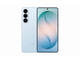 Смартфони Samsung Galaxy S26+ 5G - 12GB RAM / 256GB, Sky Blue