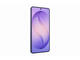 Смартфони Samsung Galaxy S26+ 5G - 12GB RAM / 256GB, Cobalt Violet