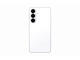 Смартфони Samsung Galaxy S26+ 5G - 12GB RAM / 256GB, White