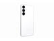 Смартфони Samsung Galaxy S26+ 5G - 12GB RAM / 256GB, White