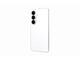 Смартфони Samsung Galaxy S26+ 5G - 12GB RAM / 256GB, White