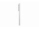 Смартфони Samsung Galaxy S26+ 5G - 12GB RAM / 256GB, White