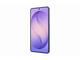 Смартфони Samsung Galaxy S26+ 5G - 12GB RAM / 512GB, Cobalt Violet