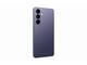 Смартфони Samsung Galaxy S26+ 5G - 12GB RAM / 512GB, Cobalt Violet