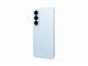Смартфони Samsung Galaxy S26+ 5G - 12GB RAM / 512GB, Sky Blue