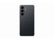 Смартфони Samsung Galaxy S26+ 5G - 12GB RAM / 512GB, Black