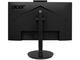 Монитори Acer Vero CB242YGbmiprx Webcam