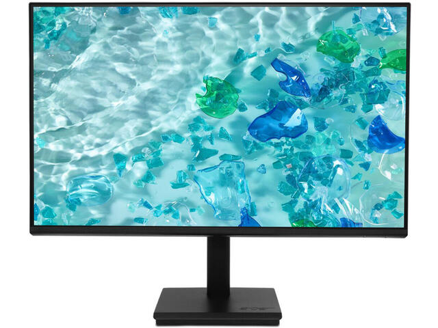 Монитори Acer Vero V247YGbmipx