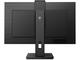 Монитори Philips 326P1H