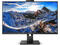 Монитори Philips 326P1H