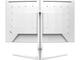 Монитори Philips 32M2C5501