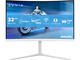 Монитори Philips 32M2C5501