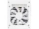 Захранвания за компютри Lian Li SP750 V2 White ATX 3.1