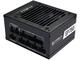 Захранвания за компютри Lian Li SP750 V2 Black ATX 3.1