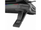 Подложки White Shark NBA00170