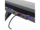 Подложки White Shark NBA00170