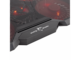 Подложки White Shark ICE WIZARD GCP-29
