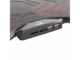 Подложки White Shark ICE WIZARD GCP-29