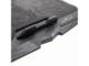 Подложки White Shark CP-25 ICE WARRIOR