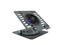 Подложки White Shark ICE-MONSTER GCP-16