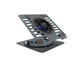 Подложки White Shark ICE-MONSTER GCP-16