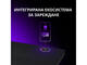 Кутии LORGAR DE90W