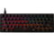Клавиатури White Shark SHINOBI v2, RED OUTEMU Switch, черна