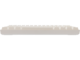Клавиатури White Shark SHINOBI v2, RED OUTEMU Switch, бяла