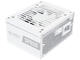 Захранвания за компютри Lian Li SP850 White ATX 3.1