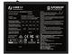 Захранвания за компютри Lian Li SP850 Black ATX 3.1